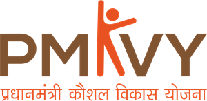 PMKVY